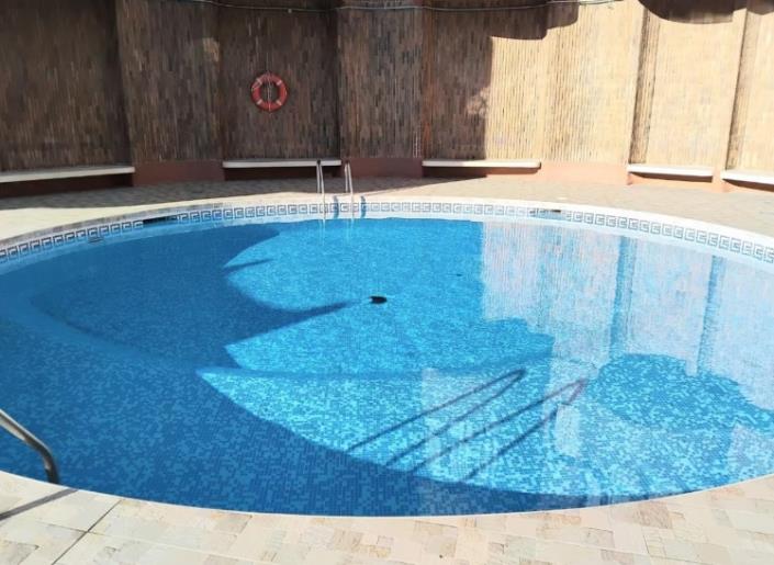 Image No.12-1 Bed Apartment for sale