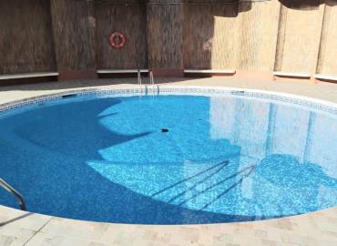 Imagen-de-WhatsApp-2025-05-16-a-las-11-43-48_5acb253d