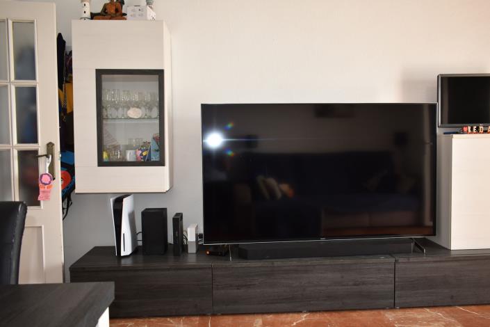 Image No.16-3 Bed Apartment for sale