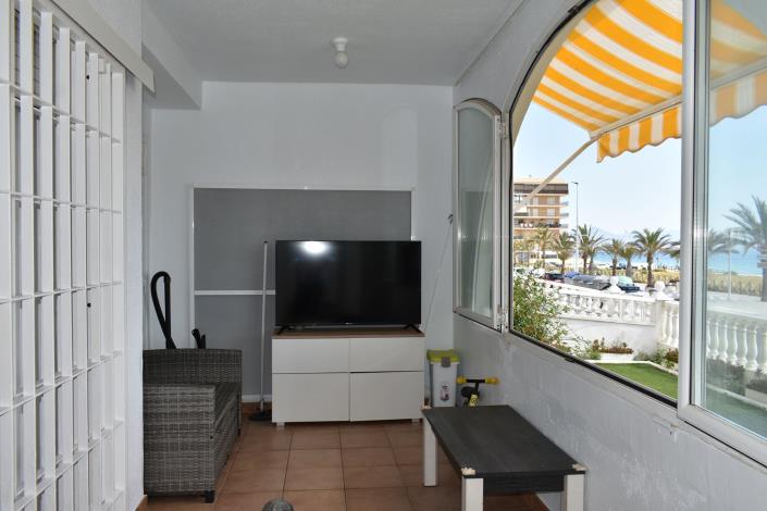 Image No.19-3 Bed Apartment for sale