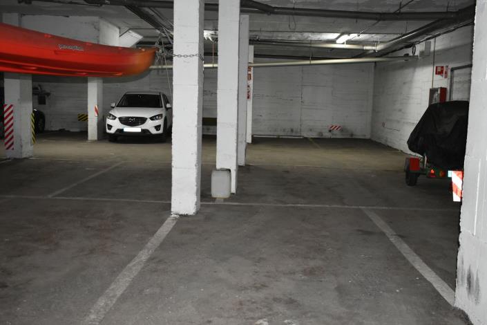 Image No.22-3 Bed Apartment for sale