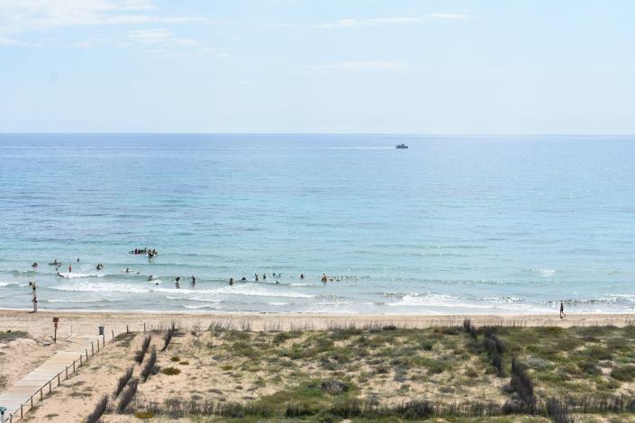 Image No.35-3 Bed Apartment for sale