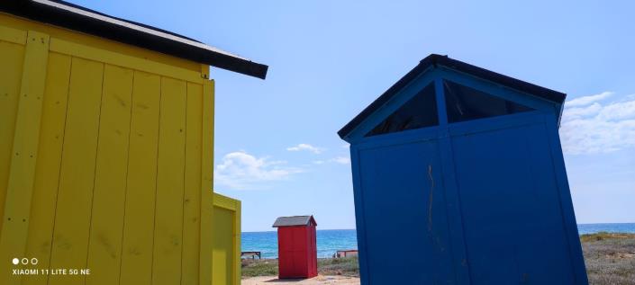 Image No.39-3 Bed Apartment for sale