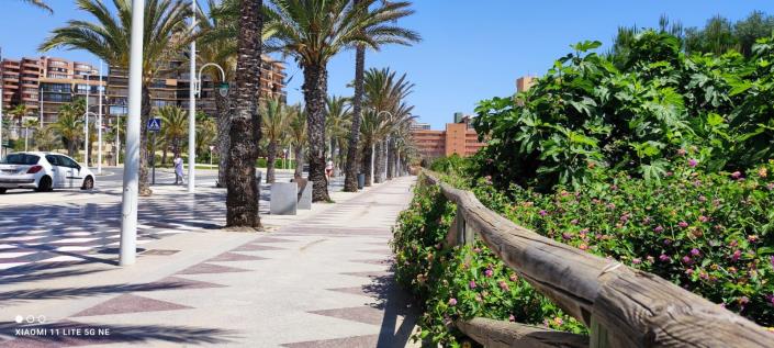 Image No.34-3 Bed Apartment for sale