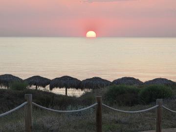 Imagen-de-WhatsApp-2025-06-20-a-las-12-38-28_79c68