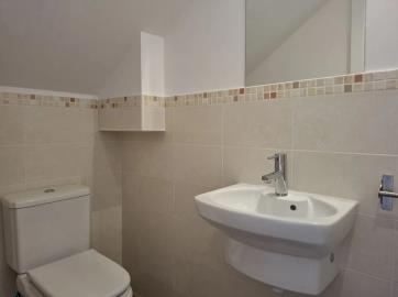 Imagen-de-WhatsApp-2025-05-30-a-las-12-19-43_111e6474