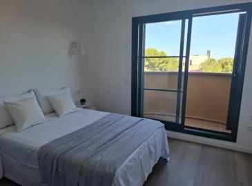 Imagen-de-WhatsApp-2025-05-30-a-las-12-19-43_21667d07