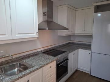 Imagen-de-WhatsApp-2025-05-30-a-las-12-19-43_55206a5b