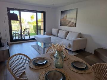 Imagen-de-WhatsApp-2025-05-30-a-las-12-19-43_e1d5a306