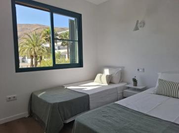 Imagen-de-WhatsApp-2025-05-30-a-las-12-19-44_399b739a