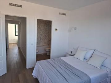 Imagen-de-WhatsApp-2025-05-30-a-las-12-19-44_add31f5e