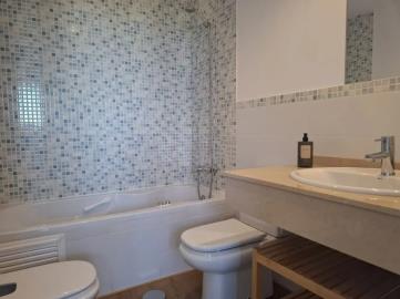 Imagen-de-WhatsApp-2025-05-30-a-las-12-19-44_3800e688