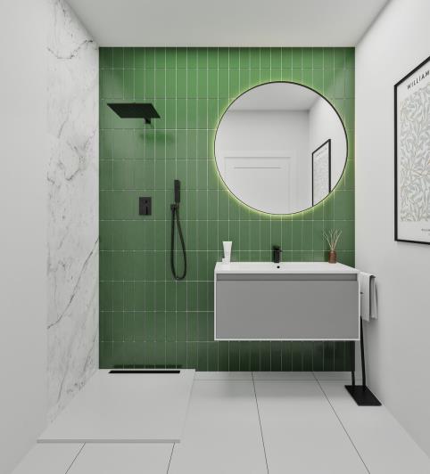 Image No.9-2 Bed Apartment for sale