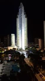 Imagen-de-WhatsApp-2025-06-09-a-las-19-56-33_2b11c1d3