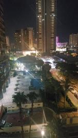 Imagen-de-WhatsApp-2025-06-09-a-las-19-56-34_0701df41