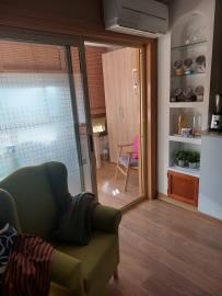 Imagen-de-WhatsApp-2025-06-09-a-las-19-56-35_a05e6788