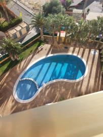 Imagen-de-WhatsApp-2025-06-09-a-las-19-56-36_b161f1f4