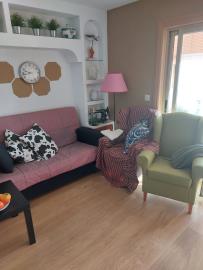 Imagen-de-WhatsApp-2025-06-09-a-las-19-56-37_96d8dac4