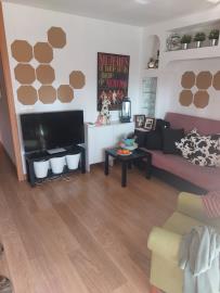 Imagen-de-WhatsApp-2025-06-09-a-las-19-56-37_69640a2c