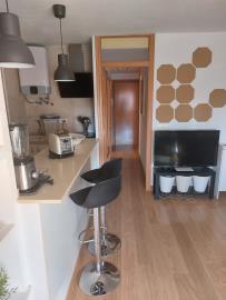 Imagen-de-WhatsApp-2025-06-09-a-las-19-56-37_d2de6864