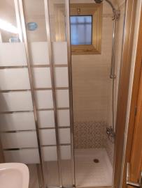 Imagen-de-WhatsApp-2025-06-09-a-las-19-56-38_a2f73771