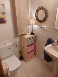 Imagen-de-WhatsApp-2025-06-09-a-las-19-56-39_eb898201