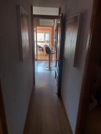 Imagen-de-WhatsApp-2025-06-09-a-las-19-56-39_fee593c5