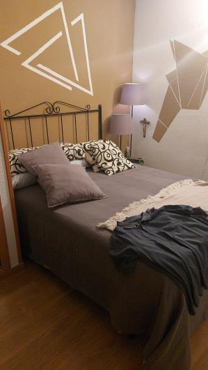 Image No.12-Appartement de 1 chambre à vendre à Benidorm