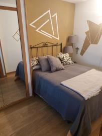 Imagen-de-WhatsApp-2025-06-09-a-las-19-56-40_8d61298b