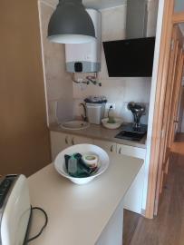 Imagen-de-WhatsApp-2025-06-09-a-las-19-56-40_996a0b5a