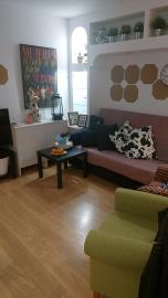 Imagen-de-WhatsApp-2025-06-09-a-las-19-56-41_3273b47a