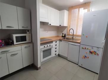 Imagen-de-WhatsApp-2025-06-12-a-las-13-07-20_8aa1d64a