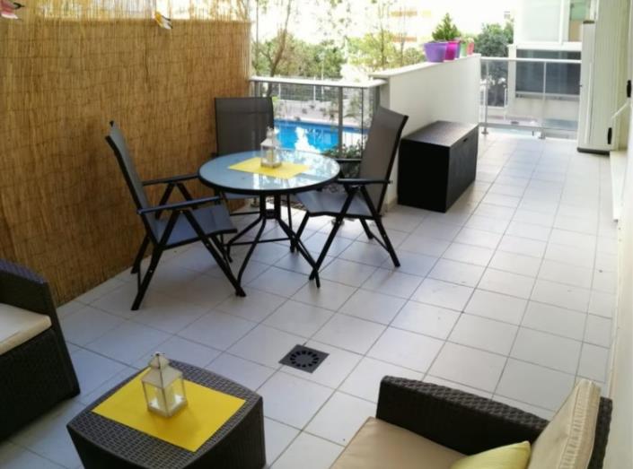 Image No.2-2 Bed Apartment for sale