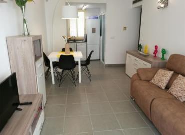 Imagen-de-WhatsApp-2025-06-12-a-las-13-07-21_eb8c59f6