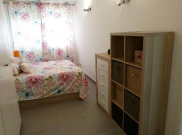 Imagen-de-WhatsApp-2025-06-12-a-las-13-07-22_24a81235