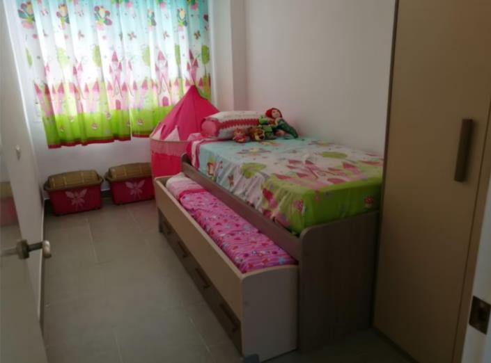 Image No.7-2 Bed Apartment for sale