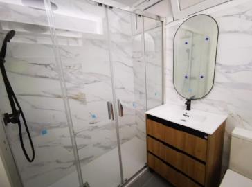 Imagen-de-WhatsApp-2025-06-12-a-las-13-07-27_bfbc6290