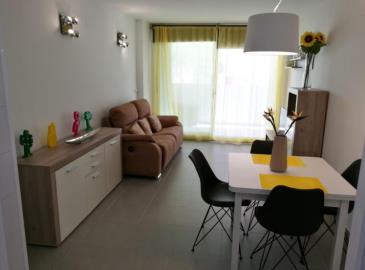 Imagen-de-WhatsApp-2025-06-12-a-las-13-07-27_c1d0baa9