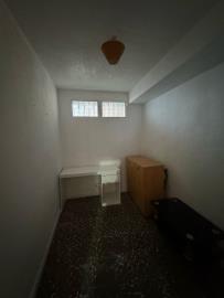 Imagen-de-WhatsApp-2025-06-12-a-las-13-04-11_78cc2dde