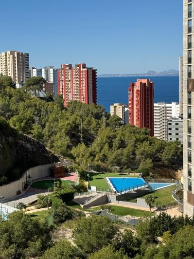 Image No.8-3 Bed Apartment for sale