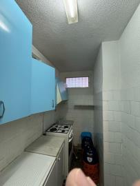 Imagen-de-WhatsApp-2025-06-12-a-las-13-04-11_c81a1da3