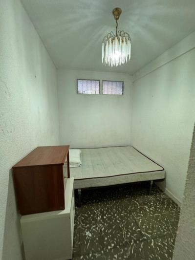 Image No.10-3 Bed Apartment for sale