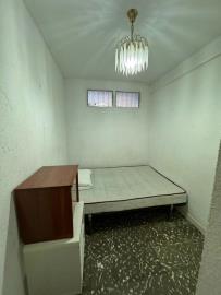 Imagen-de-WhatsApp-2025-06-12-a-las-13-04-11_f3913a44