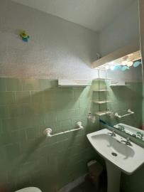 Imagen-de-WhatsApp-2025-06-12-a-las-13-04-12_c8241518