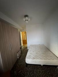 Imagen-de-WhatsApp-2025-06-12-a-las-13-04-13_3b38d7b4