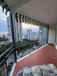 Imagen-de-WhatsApp-2025-06-12-a-las-13-04-13_bf7458e7