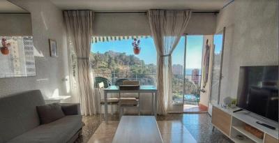 Imagen-de-WhatsApp-2025-06-12-a-las-18-05-16_731d2489