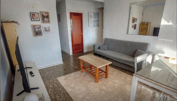 Image No.6-3 Bed Apartment for sale