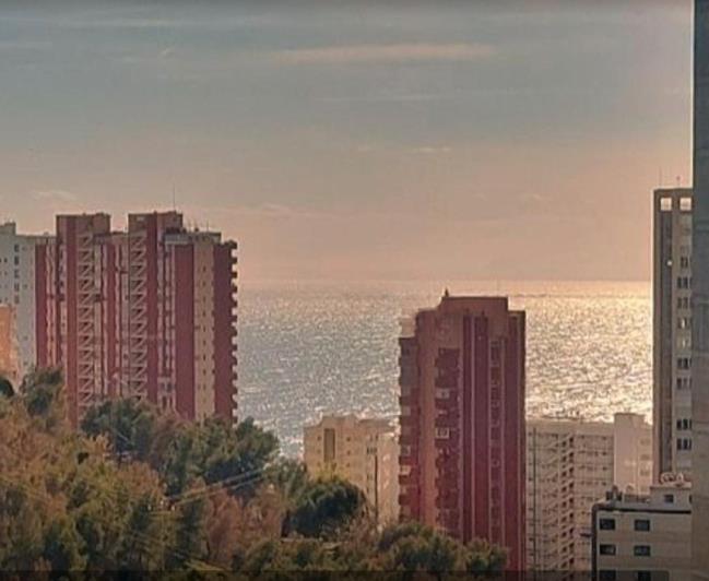 Image No.13-3 Bed Apartment for sale