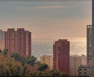 Imagen-de-WhatsApp-2025-06-12-a-las-18-05-17_41fd9783